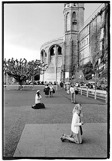 autor: Stefan Rohner
t&iacute;tulo: 22