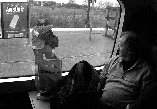 autor: Daniel Navarro