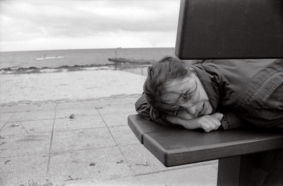 autor: Daniel Navarro