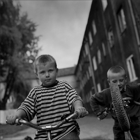 autor : Marcin Gorski                    t&iacute;tulo: 3