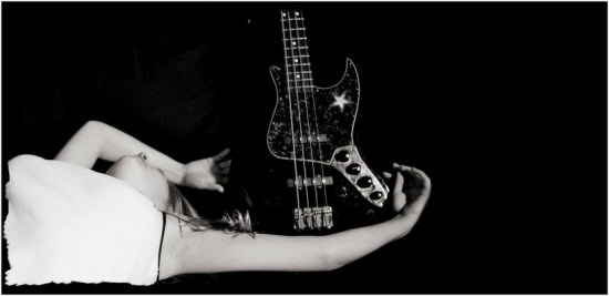 autor: Edgar Keats
t&iacute;tulo: emusic