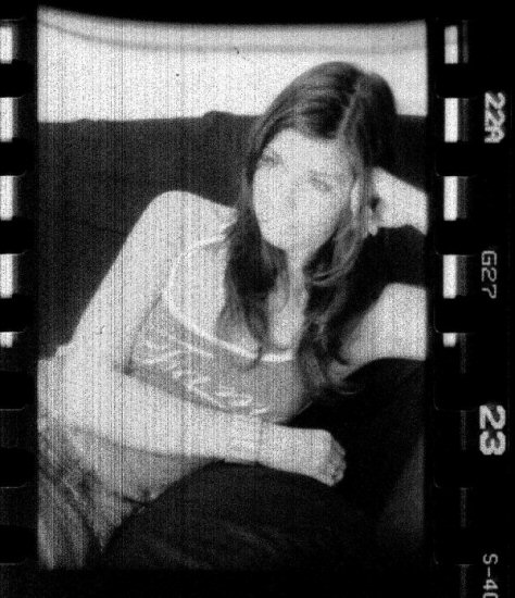 autor: Edgar Keats
t&iacute;tulo: beauté.