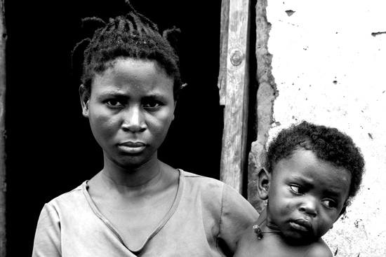 autor: José Silva Pinto
t&iacute;tulo: Existencias...