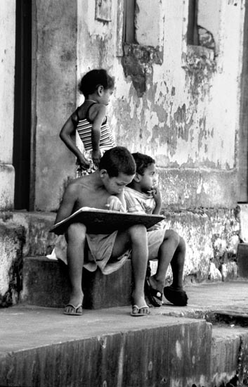 autor: Newman Sucupira