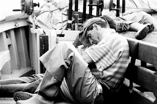 autor: Txomin  Txueka