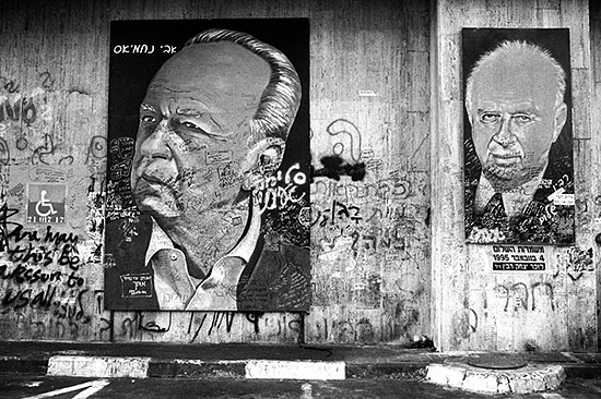 autor: Txomin  Txueka