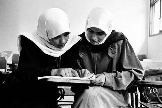 autor: Txomin  Txueka