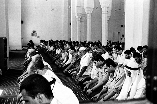 autor: Txomin  Txueka