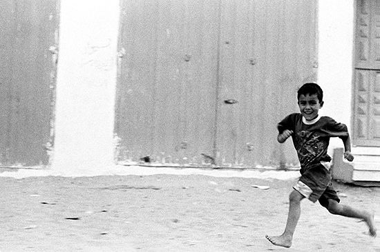 autor: Txomin  Txueka