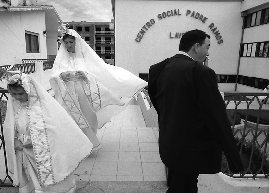 autor: Manuel Luís Cochofel