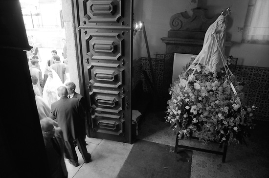 autor: Manuel Luís Cochofel