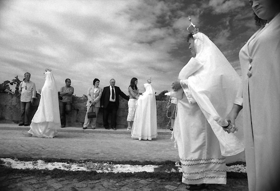 autor: Manuel Luís Cochofel