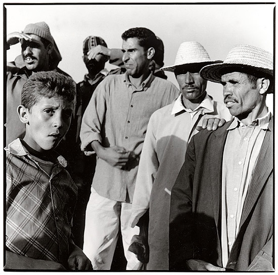 autor: Stefan Rohner
t&iacute;tulo: 5