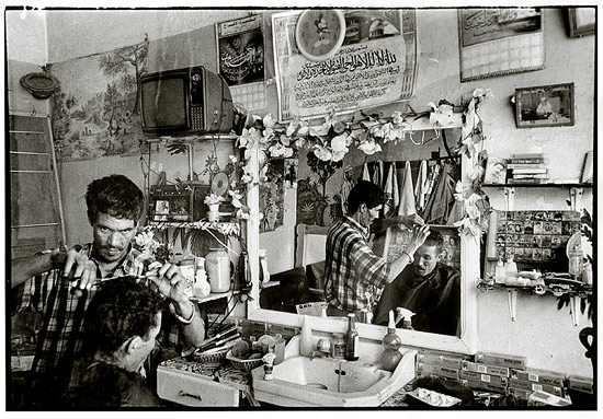 autor: Stefan Rohner
t&iacute;tulo: 14