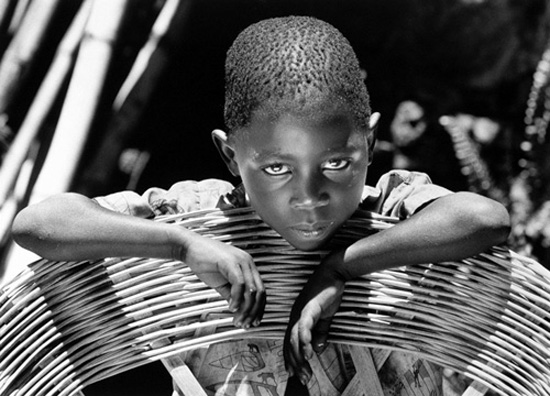 auteur : Filipe Condado                    