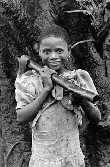 autor: Filipe Condado