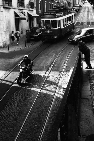 autor: paulo rodrigues