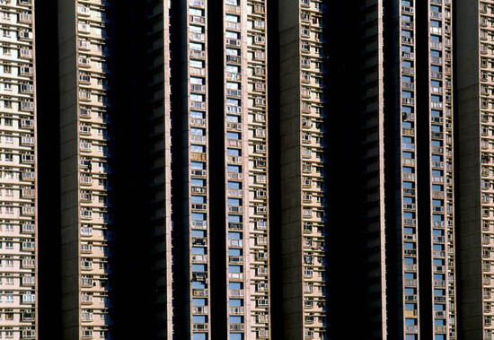 autor: Pedro Guimarães