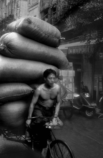 autor: Pedro Guimarães