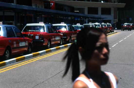 autor: Pedro Guimarães