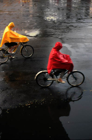 autor: Pedro Guimarães