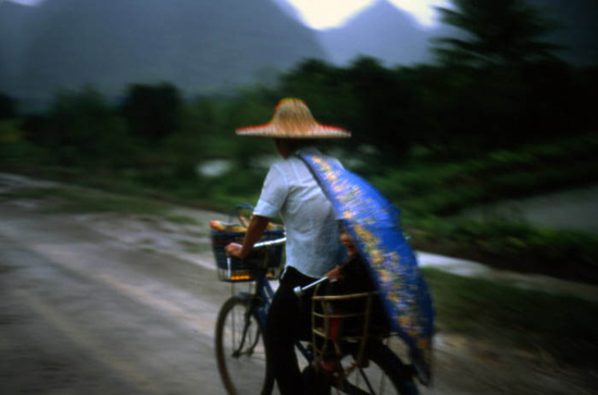 autor: Pedro Guimarães