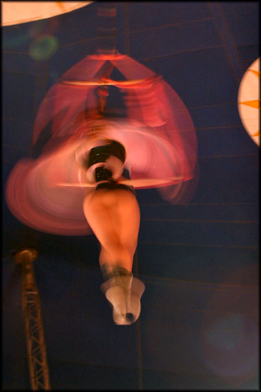 author: Joost De Raeymaeker