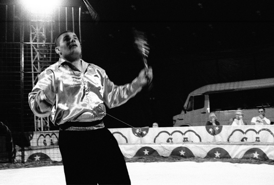 author : paulo rodrigues                    