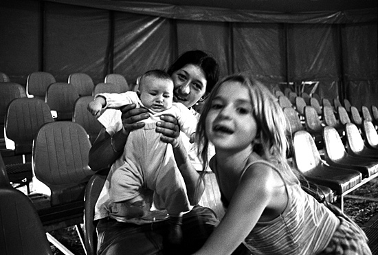 auteur: Sofia Quintas