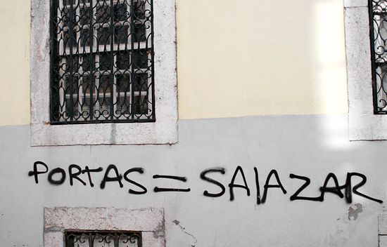 autor: Sofia Quintas