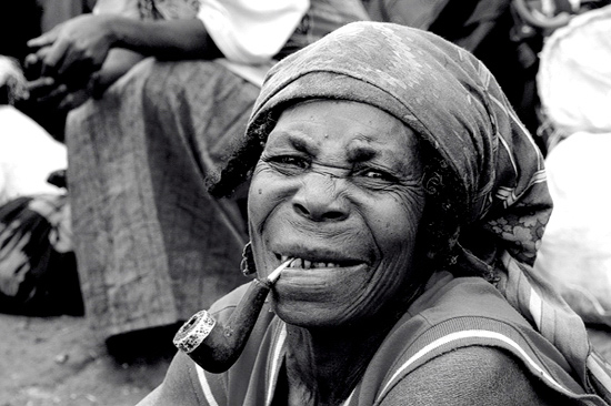 autor: José Silva Pinto
t&iacute;tulo: Sorriso