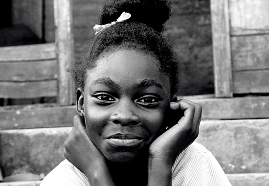 autor: José Silva Pinto
t&iacute;tulo: Elisa