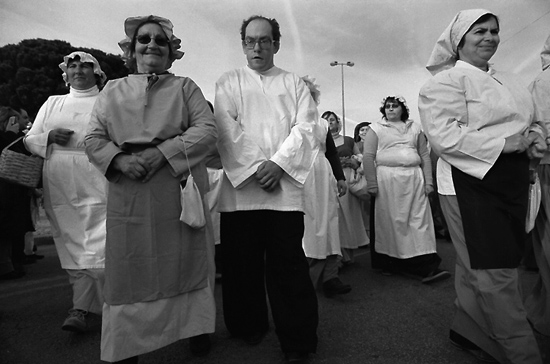 author: Manuel Luís Cochofel