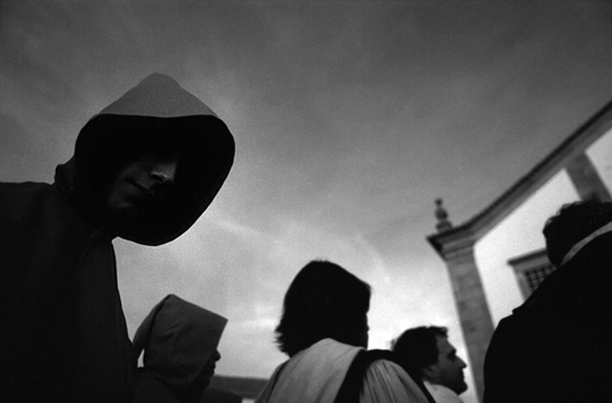 author: Manuel Luís Cochofel