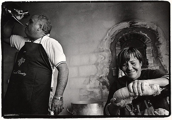 autor: Stefan Rohner
t&iacute;tulo: 15