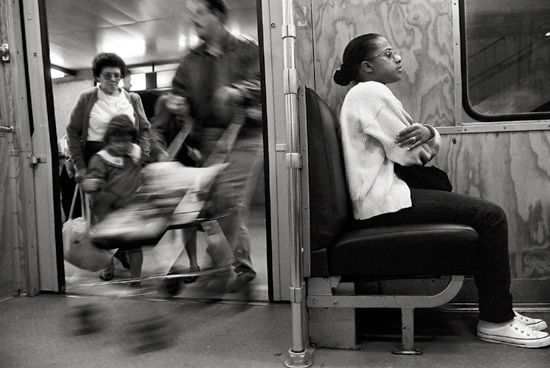 autor: José Gonçalves