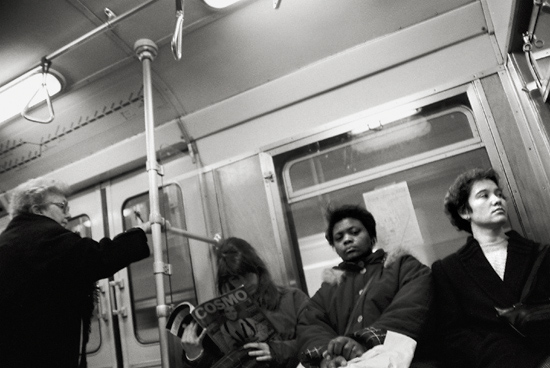 author : José Gonçalves                    