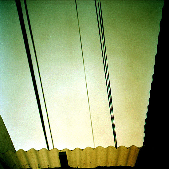 autor: Catarina Costa Cabral