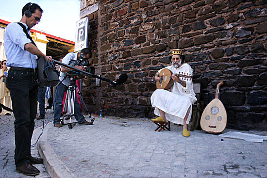 auteur : Sofia Quintas                    