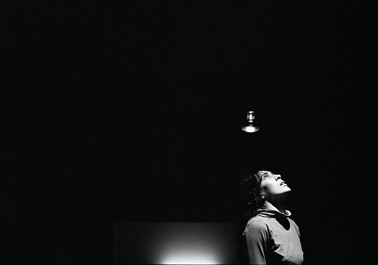 autor: Manuel Luís Cochofel