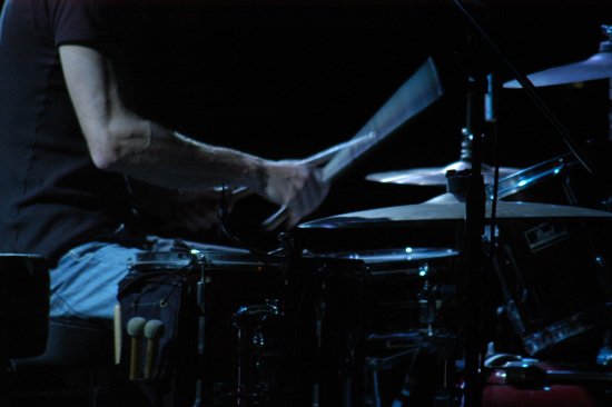 author: Casimira Matos