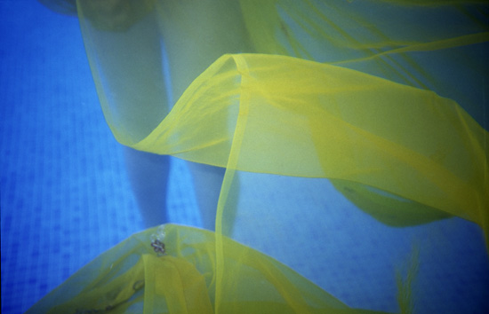 autor: Casimira Matos