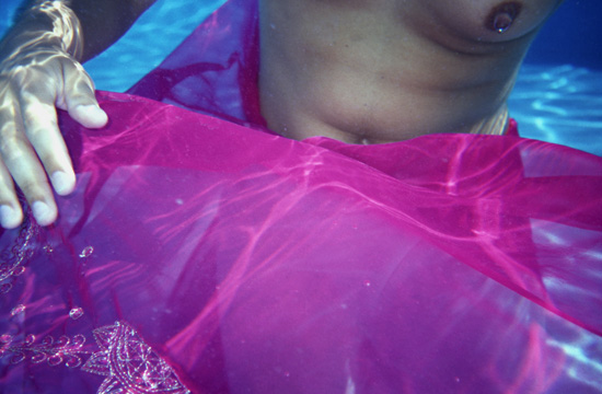 autor: Casimira Matos