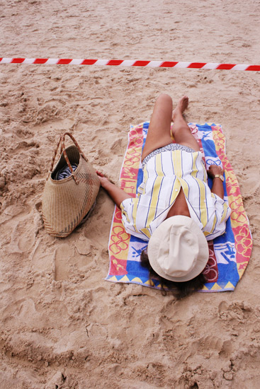 autor: Sofia Quintas