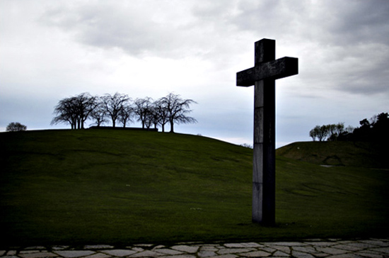 auteur : Jorge Garcia Pereira                    titre: europa