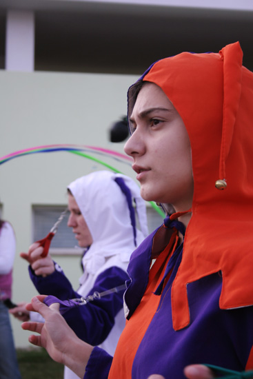 auteur: Sofia Quintas