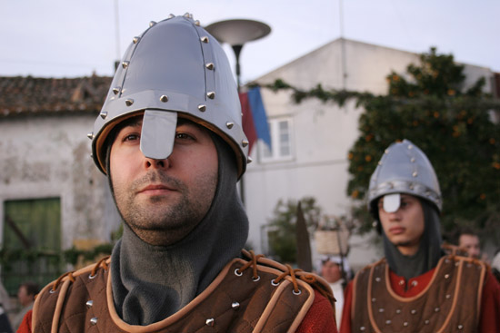 auteur: Sofia Quintas