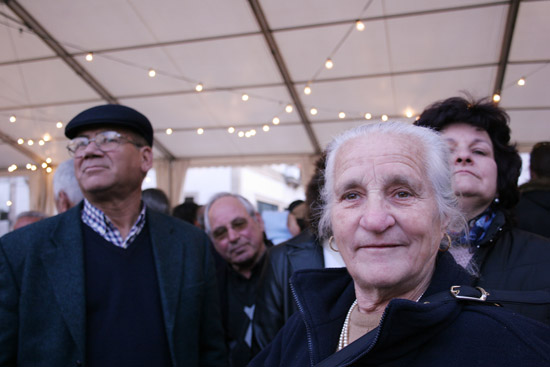 auteur: Sofia Quintas