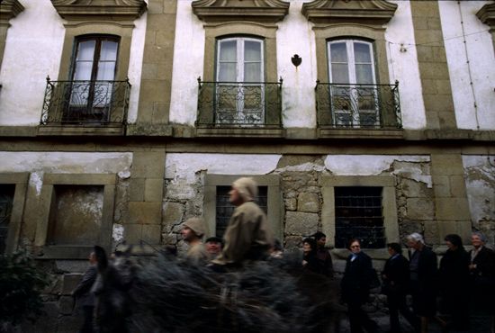 autor: paulo rodrigues