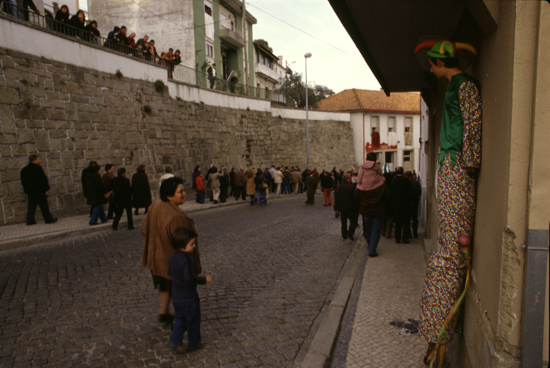 autor: paulo rodrigues